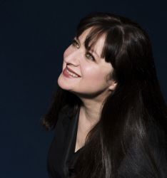 Picture of Basia