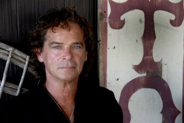 Picture of BJ Thomas