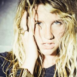 Picture of Kesha