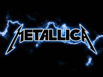 Picture of Metallica