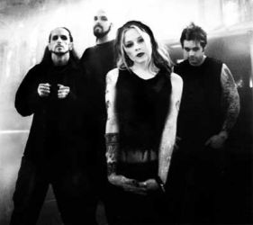 Picture of Otep