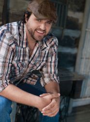 Picture of Randy Houser