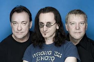 Picture of Rush