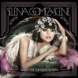 Picture of Selena Gomez