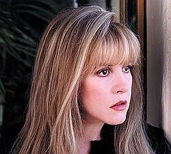 Picture of Stevie Nicks