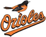 Picture of Baltimore Orioles
