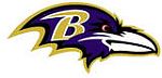 Picture of Baltimore Ravens
